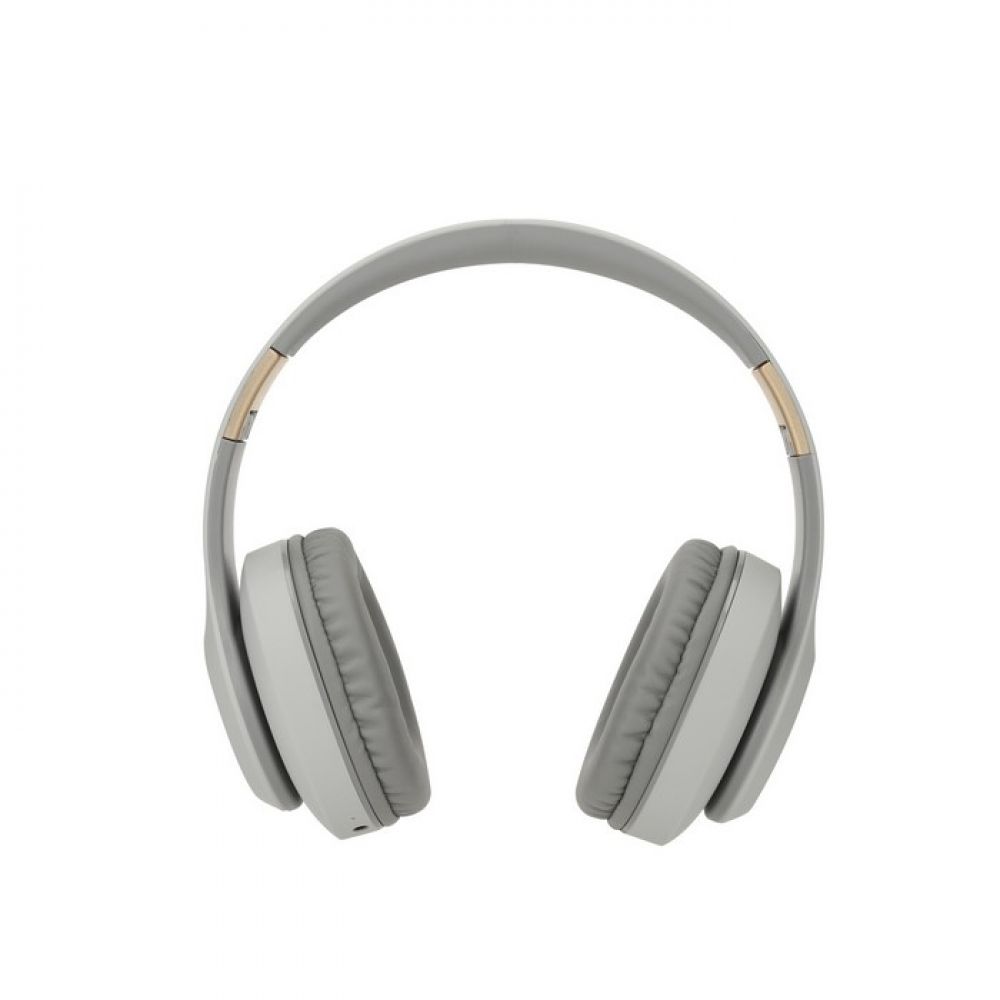 AUDIFONOS BUNNY.
